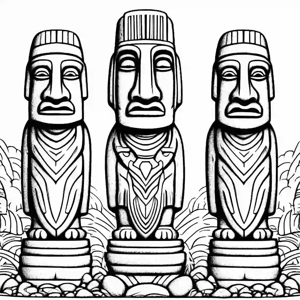 Ancient Civilization_Easter Island Statues_9377_.webp